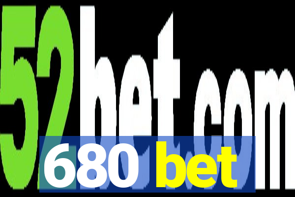 680 bet